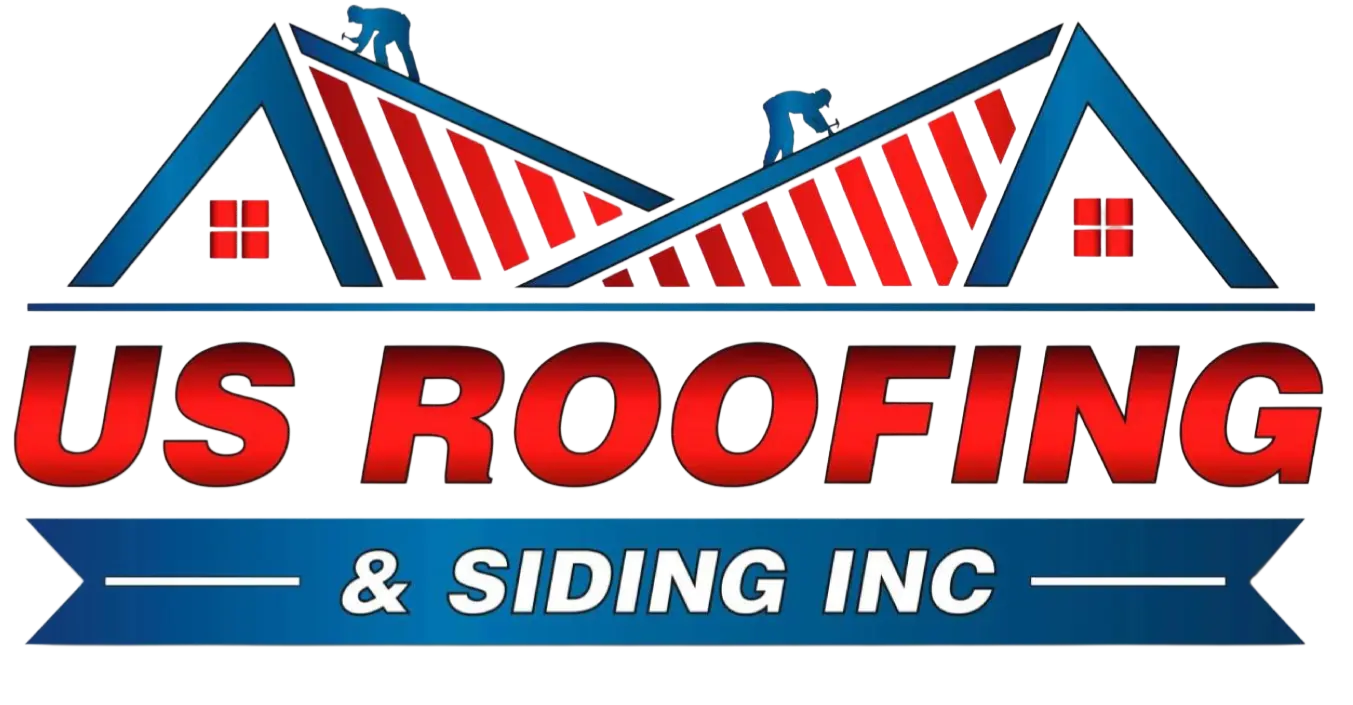 US Roofing & Siding