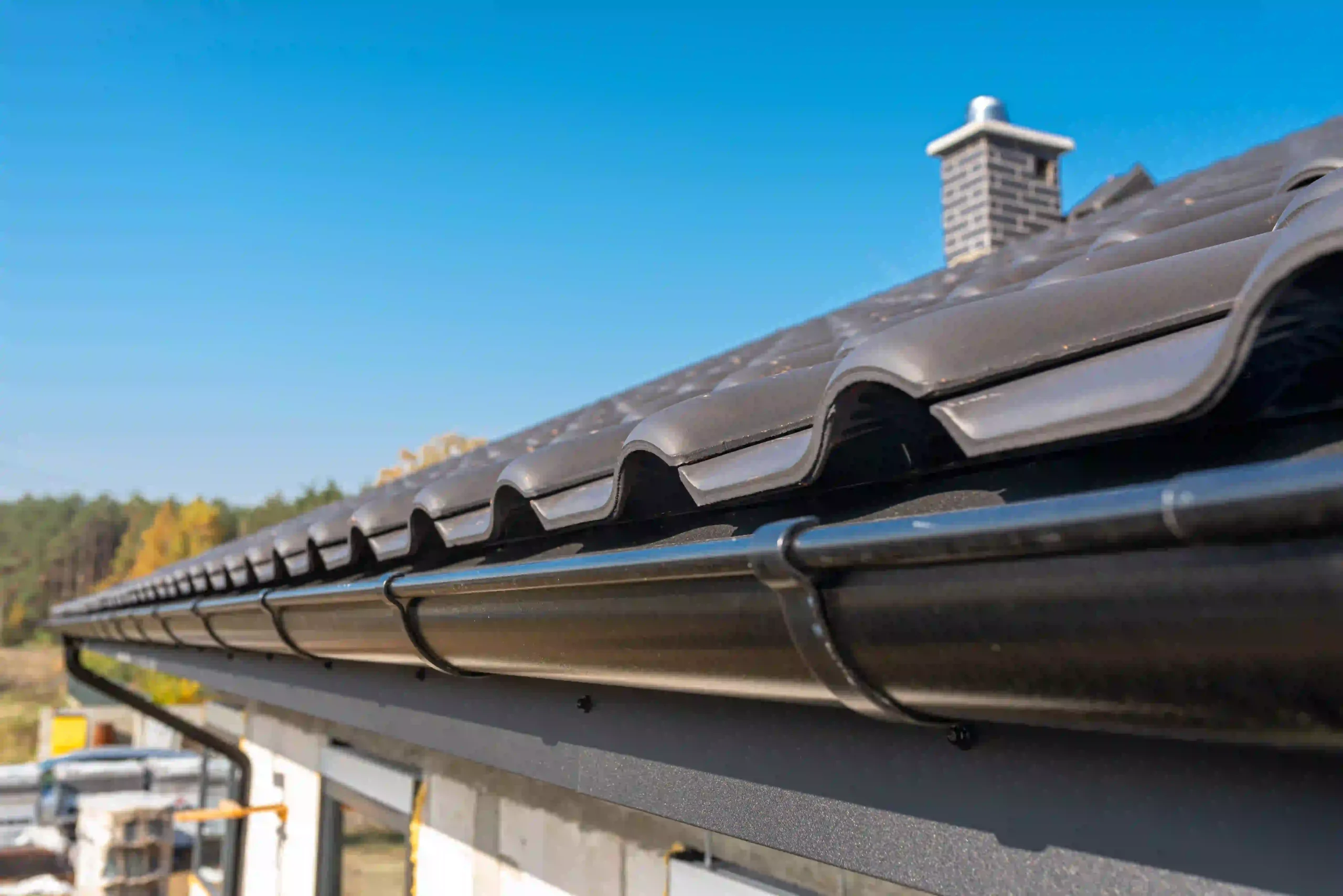 Linden · 6-in K-Style