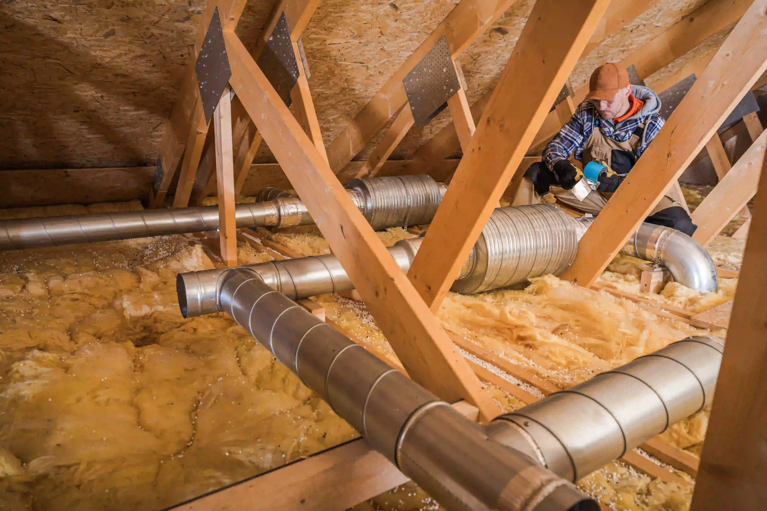 Atlantic · Coastal Ventilation