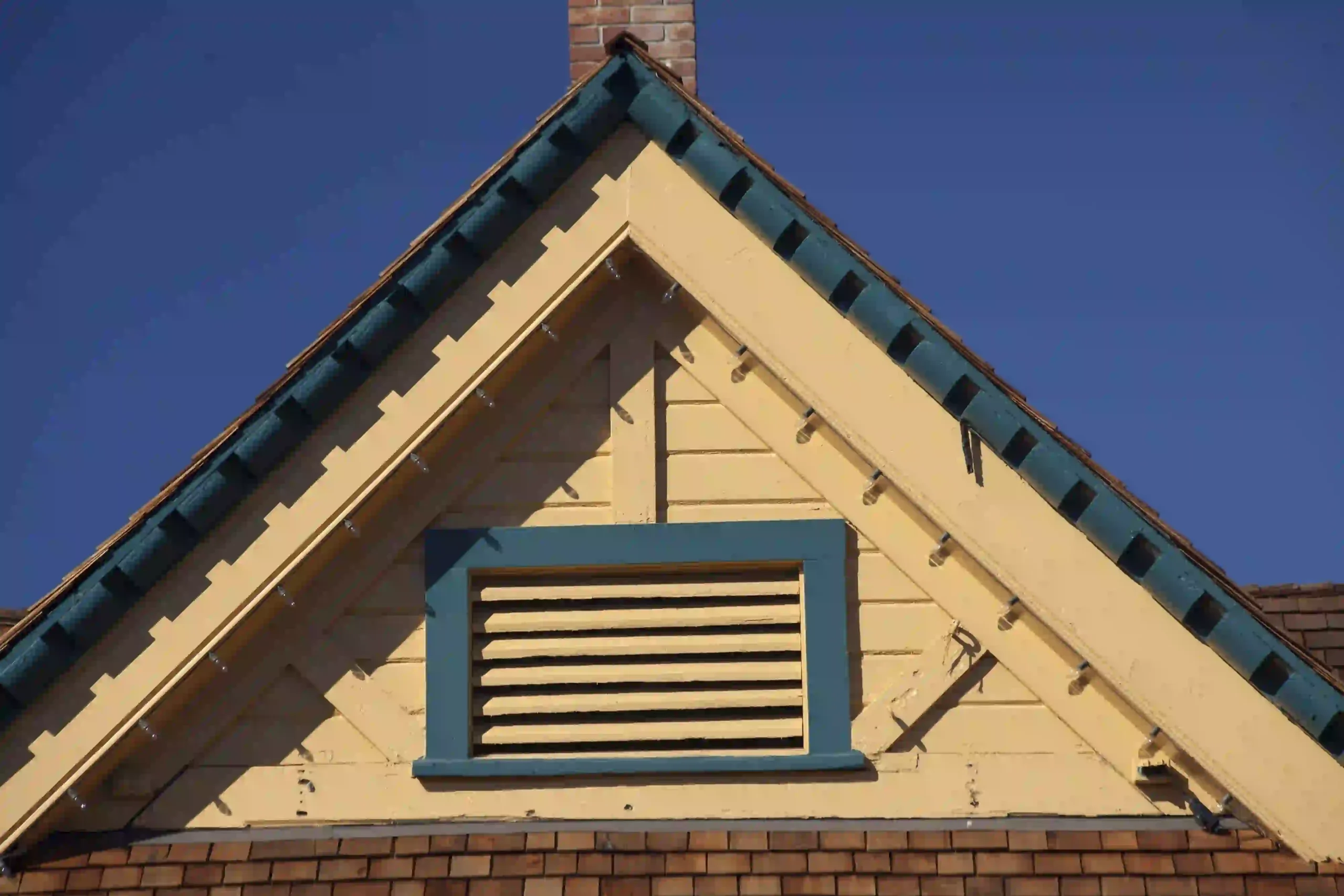 Margate · Coastal Assessment