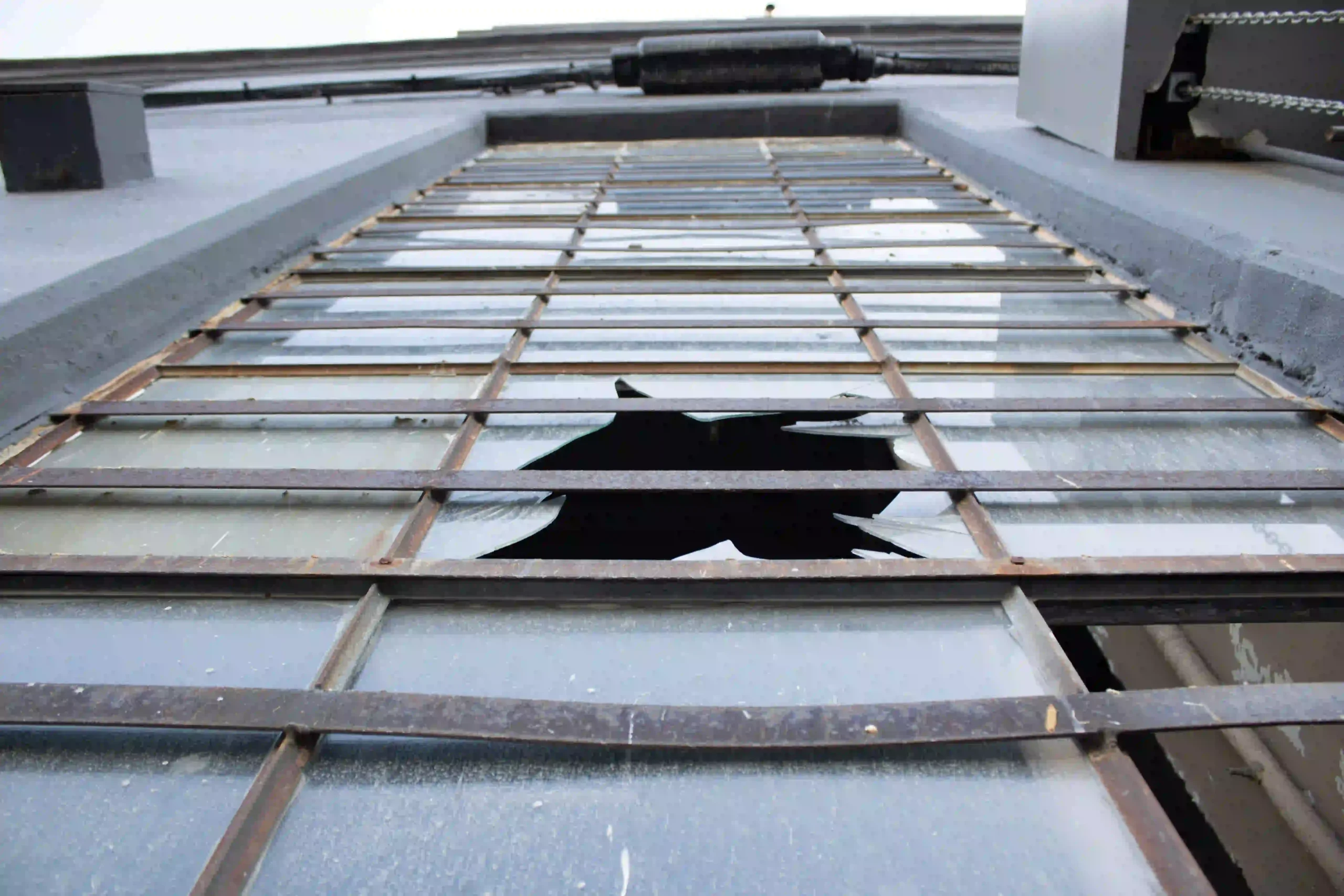 Egg Harbor Twp · Inland Spec