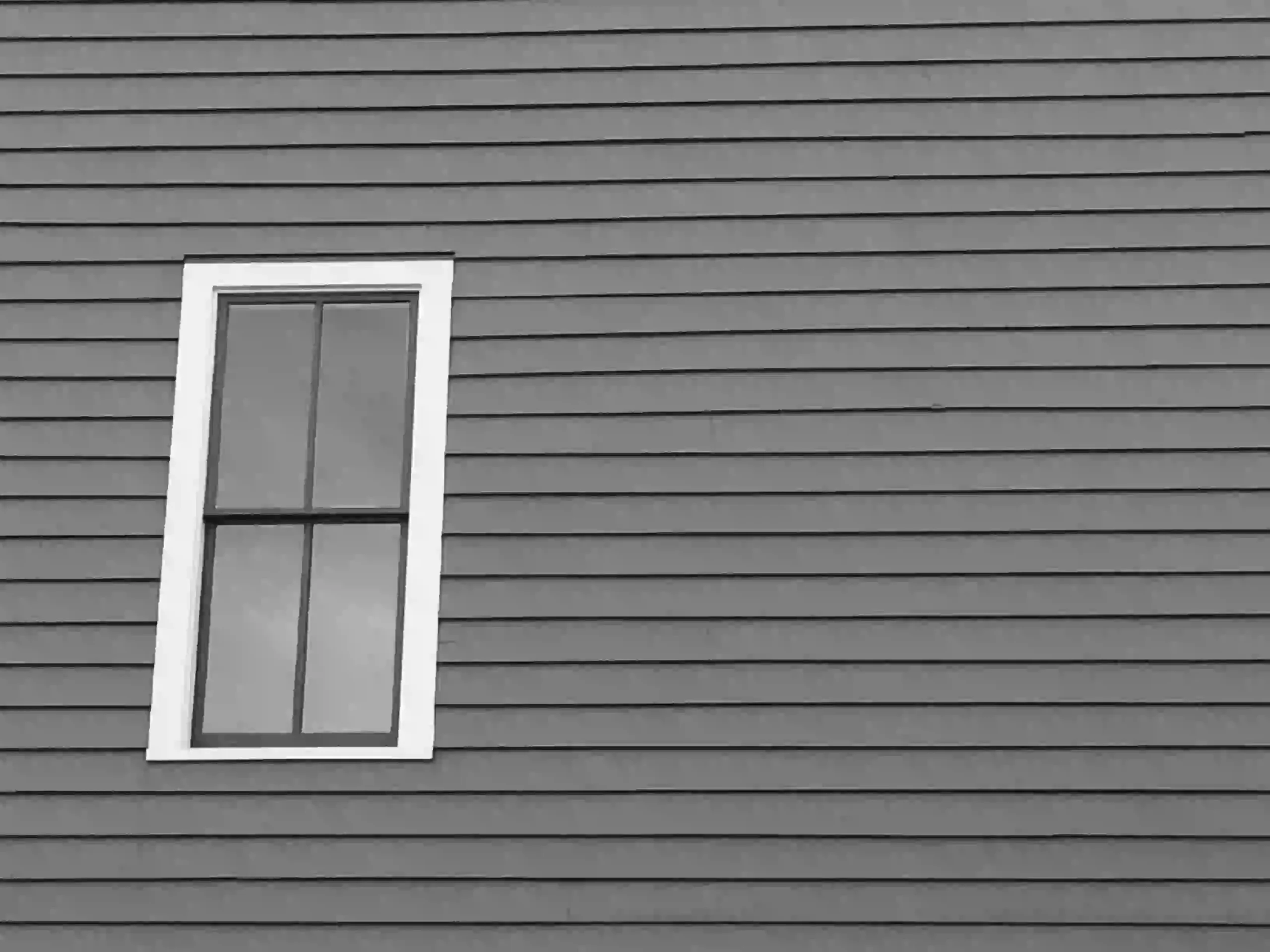 Point Pleasant · Cedar