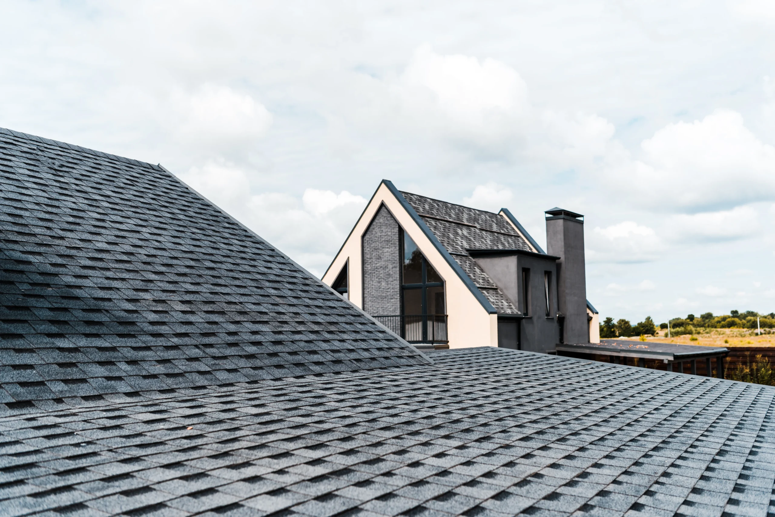 The Best Time to Replace Your Roof in New Jersey — What Most Homeowners Get Wrong