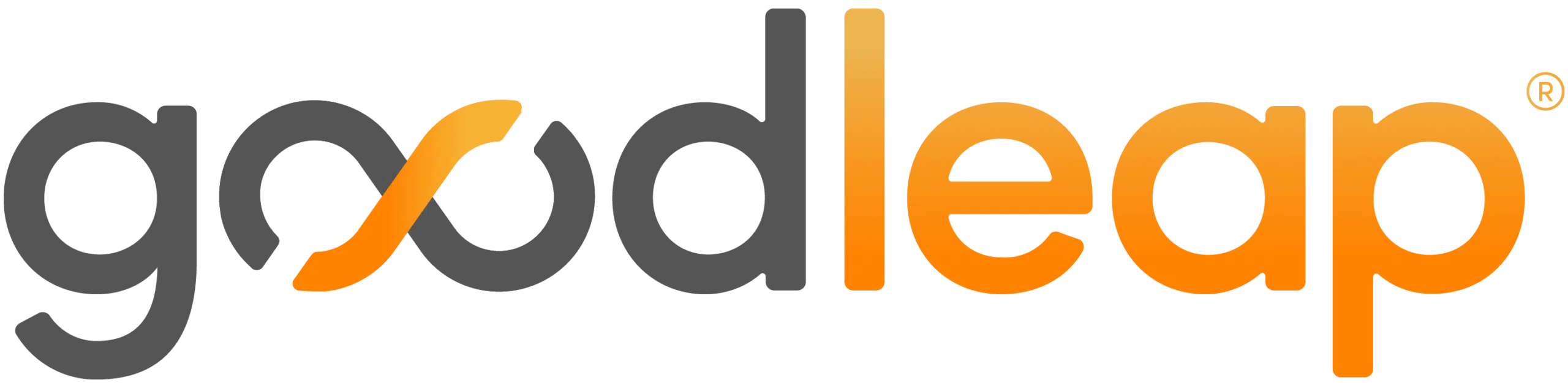 GoodLeap
