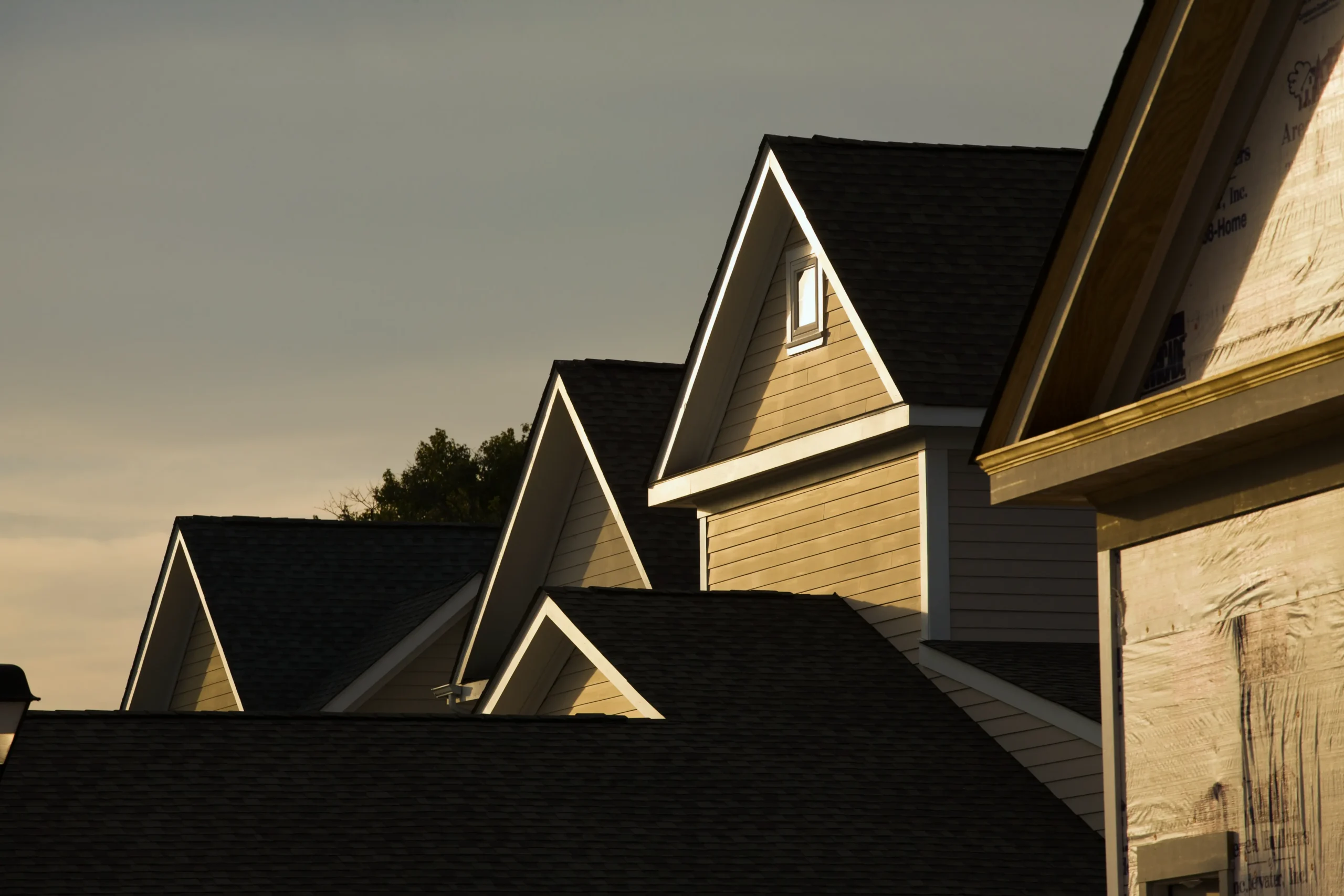 Upgrade Your Roofing in Salem County