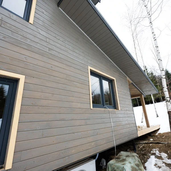 us-roofing-why-choose-nj-01